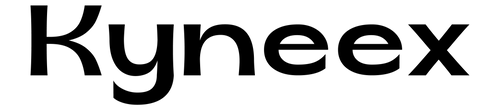 Kyneex